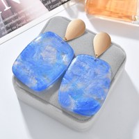 uploads/erp/collection/images/Fashion Jewelry/DaiLu/XU0272488/img_b/img_b_XU0272488_3_WyQzu_GtOQLawg4kJ-_lm1Lx_V6MM3aI
